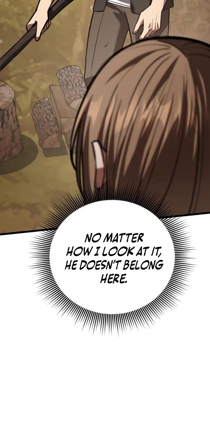 I Became A Married Man in Another World Chapter 4 page 49 - Chapter 4