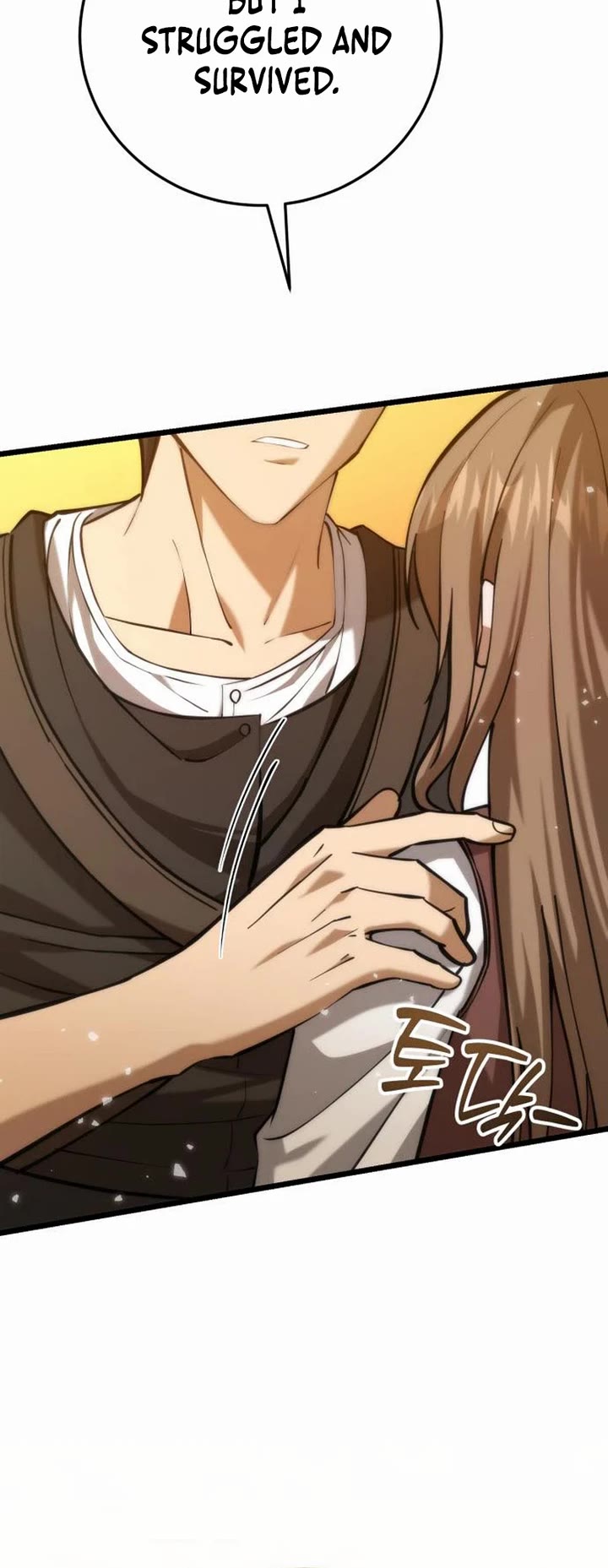 I Became A Married Man in Another World Chapter 4 page 5 - Chapter 4