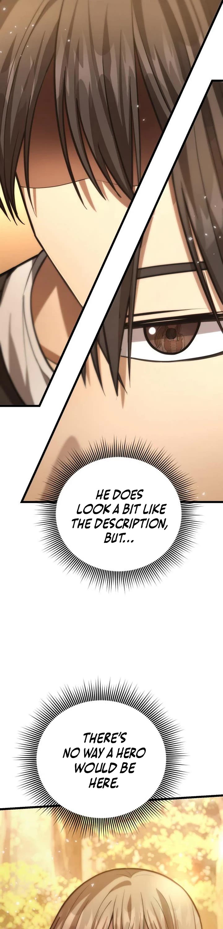 I Became A Married Man in Another World Chapter 4 page 55 - Chapter 4