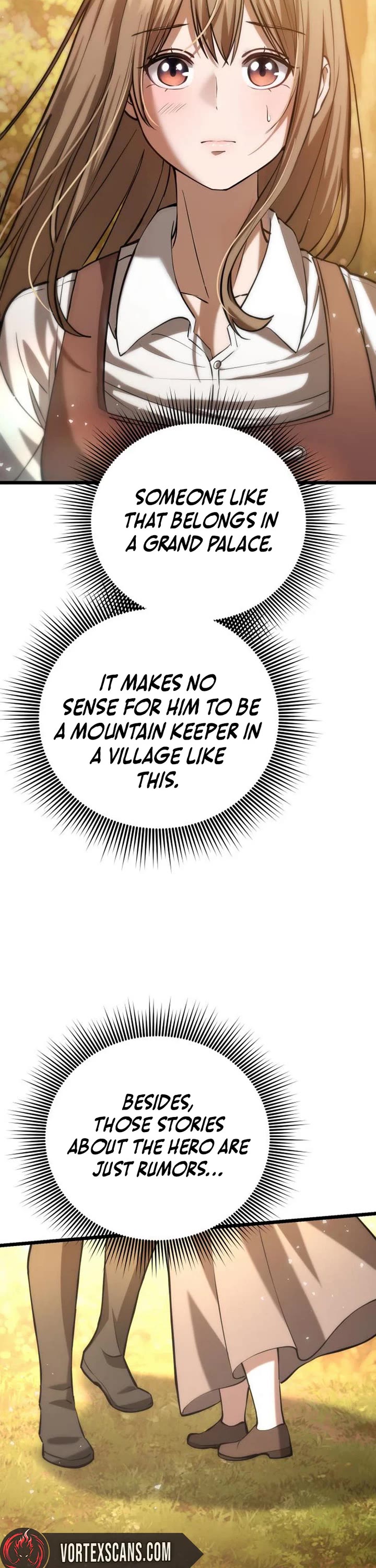 I Became A Married Man in Another World Chapter 4 page 56 - Chapter 4