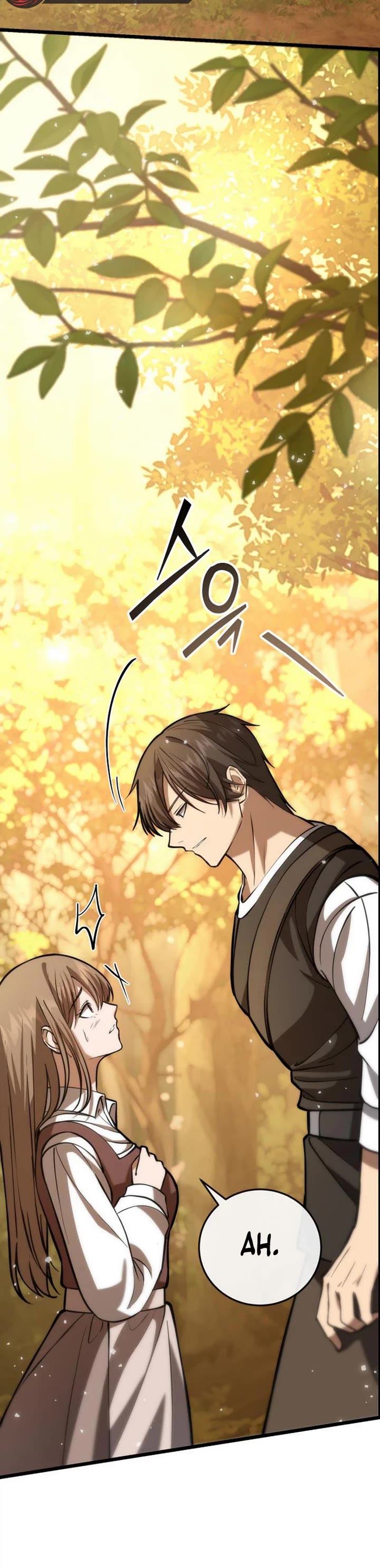 I Became A Married Man in Another World Chapter 4 page 57 - Chapter 4