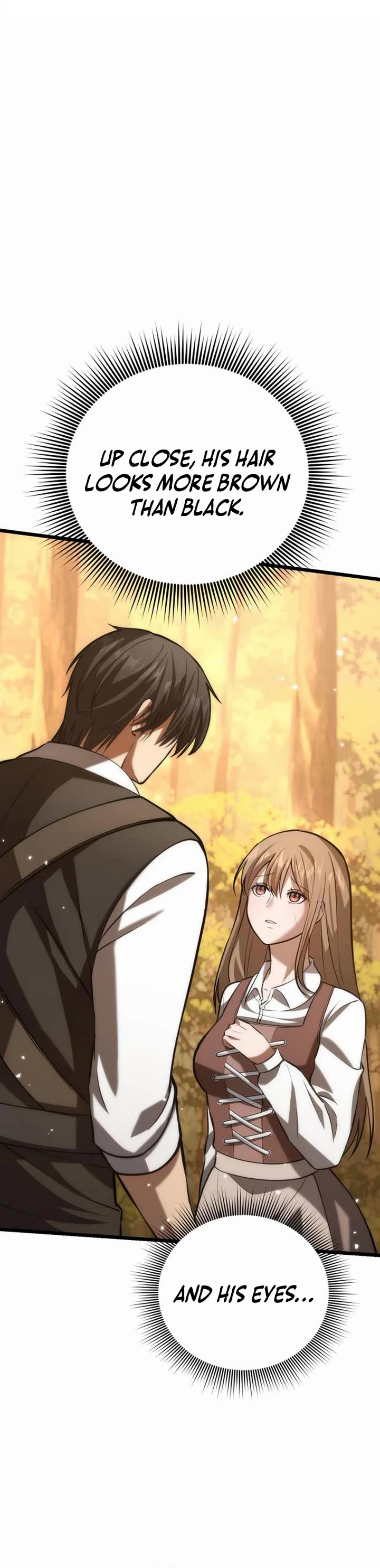 I Became A Married Man in Another World Chapter 4 page 58 - Chapter 4