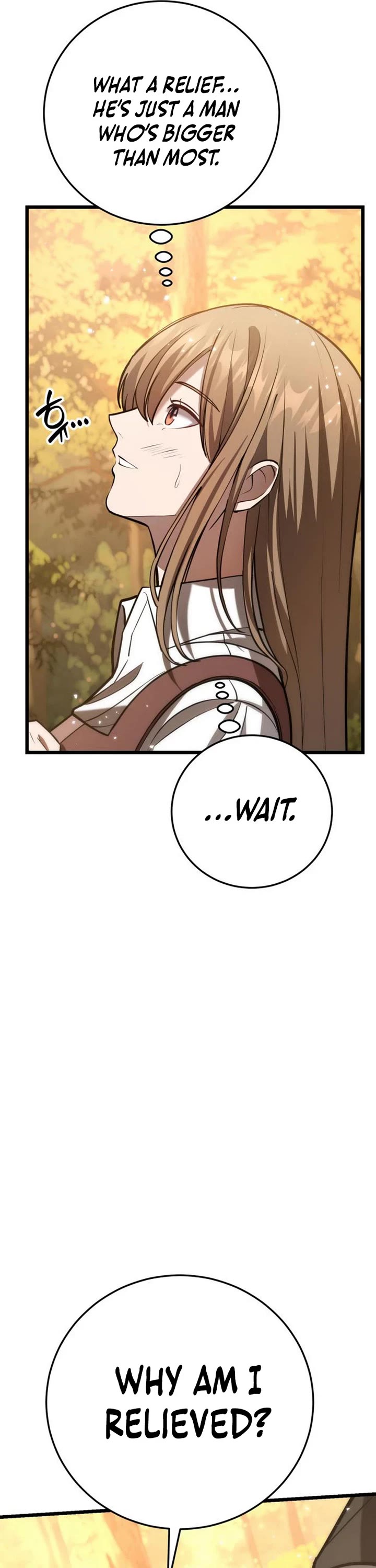 I Became A Married Man in Another World Chapter 4 page 59 - Chapter 4