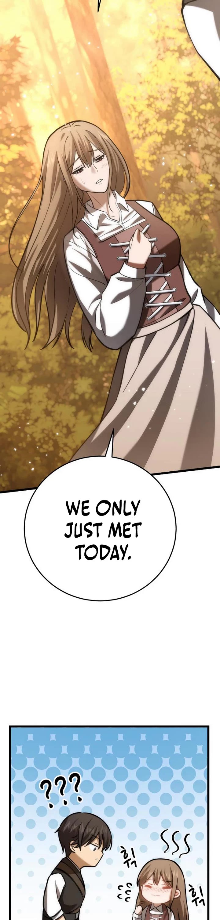 I Became A Married Man in Another World Chapter 4 page 60 - Chapter 4