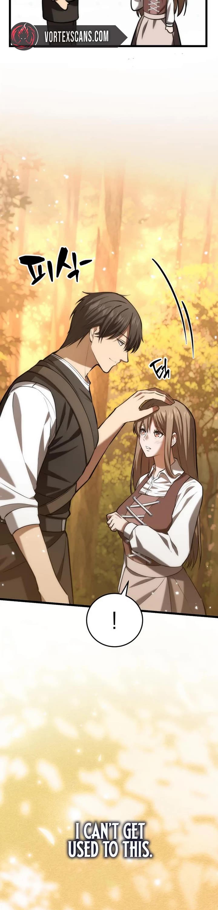 I Became A Married Man in Another World Chapter 4 page 61 - Chapter 4