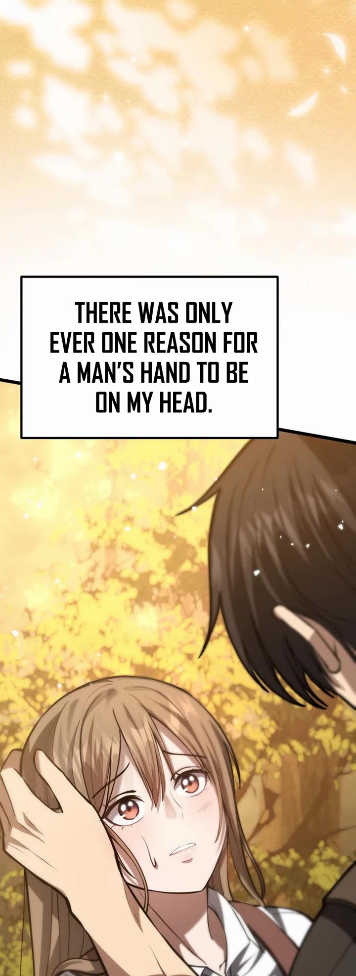 I Became A Married Man in Another World Chapter 4 page 62 - Chapter 4