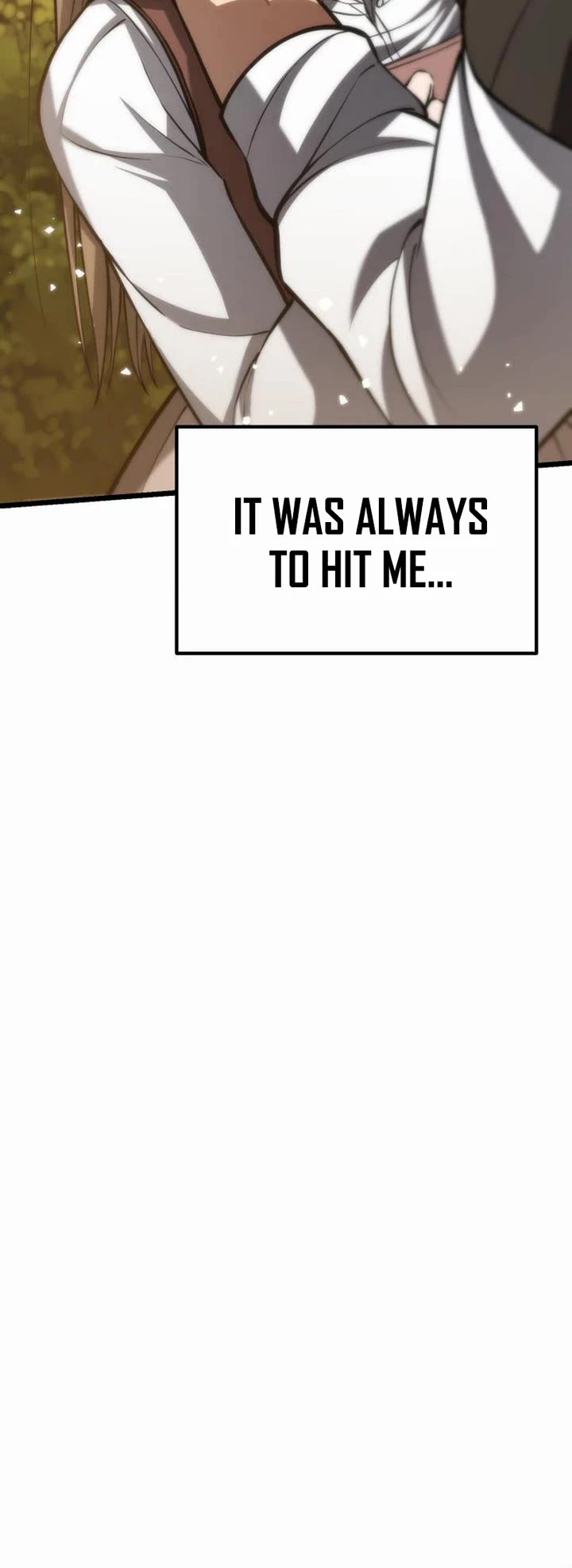 I Became A Married Man in Another World Chapter 4 page 63 - Chapter 4