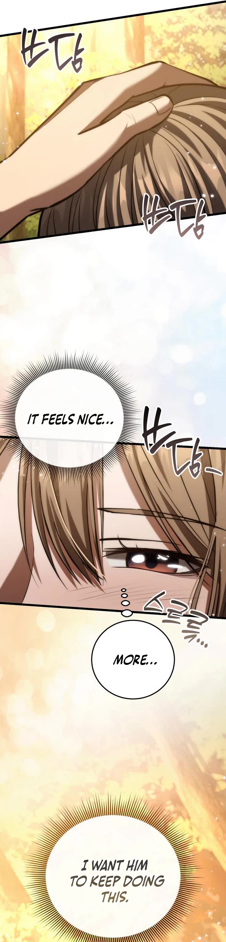 I Became A Married Man in Another World Chapter 4 page 64 - Chapter 4