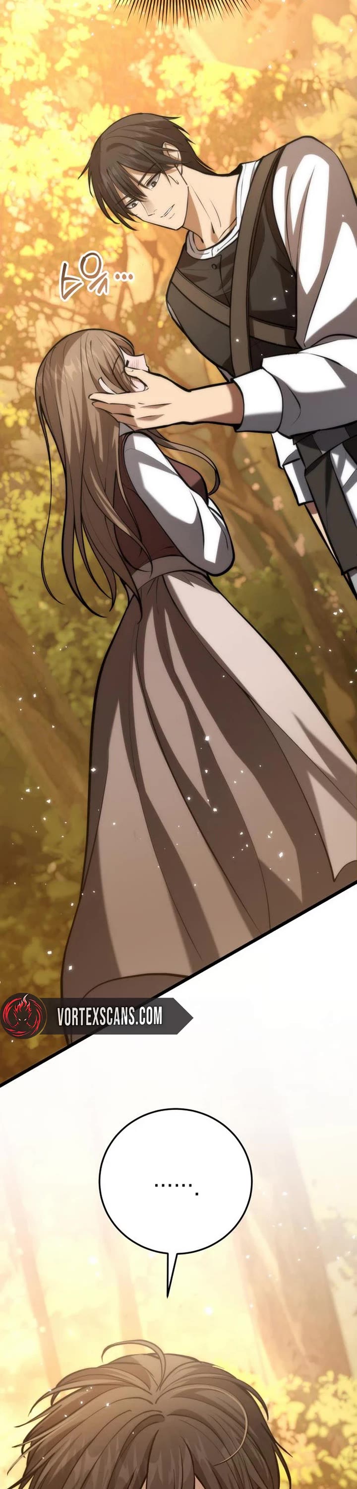 I Became A Married Man in Another World Chapter 4 page 65 - Chapter 4