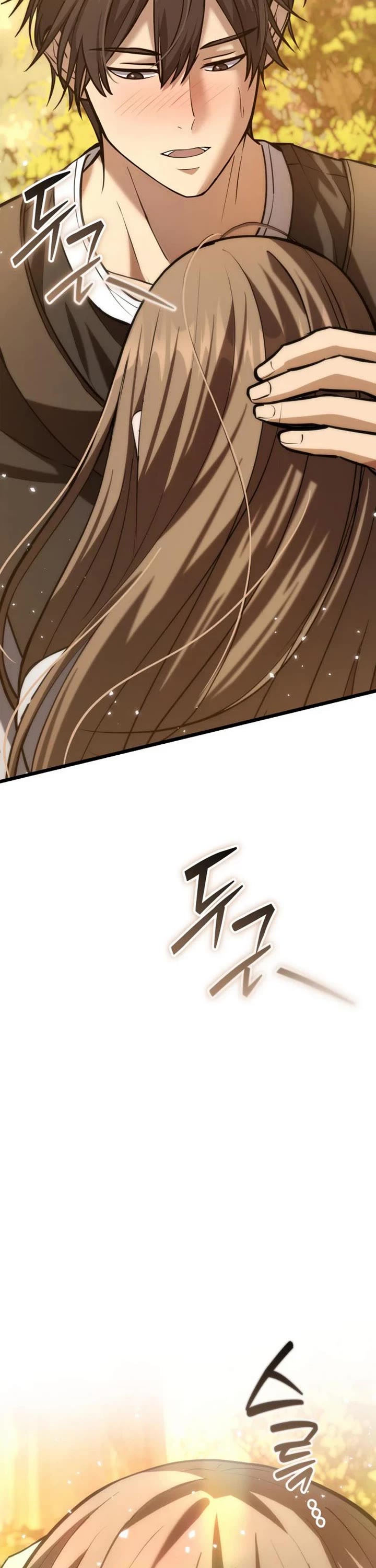 I Became A Married Man in Another World Chapter 4 page 66 - Chapter 4
