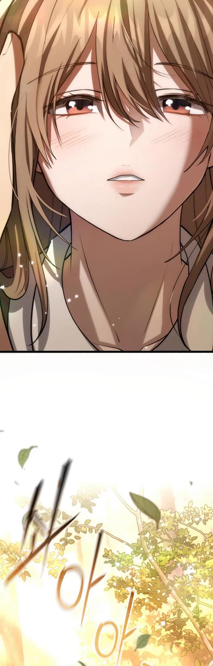 I Became A Married Man in Another World Chapter 4 page 67 - Chapter 4