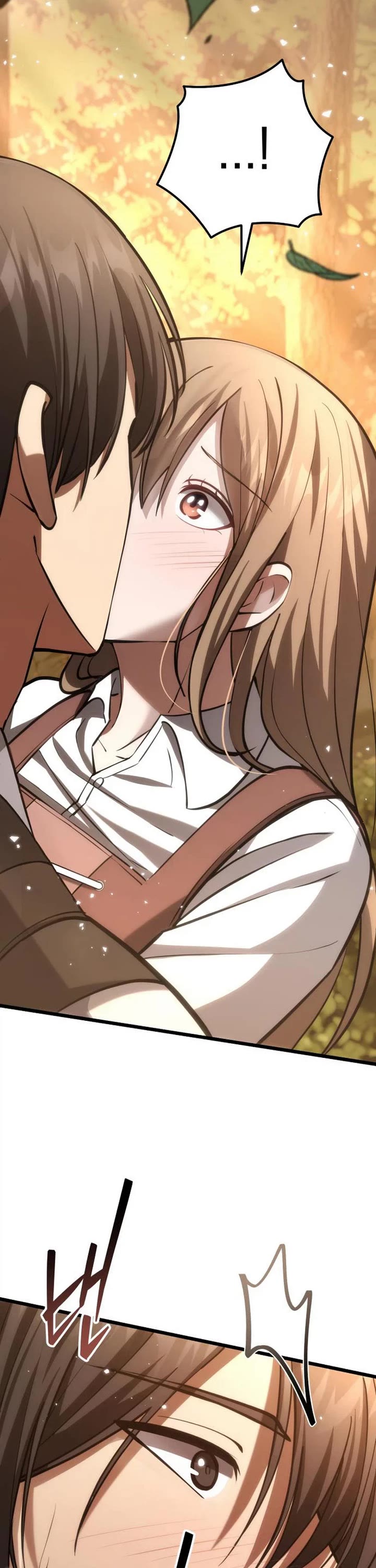 I Became A Married Man in Another World Chapter 4 page 69 - Chapter 4