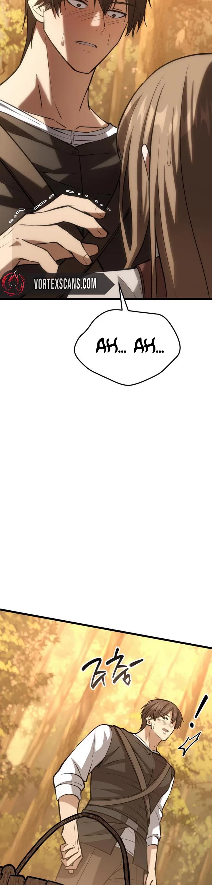 I Became A Married Man in Another World Chapter 4 page 71 - Chapter 4