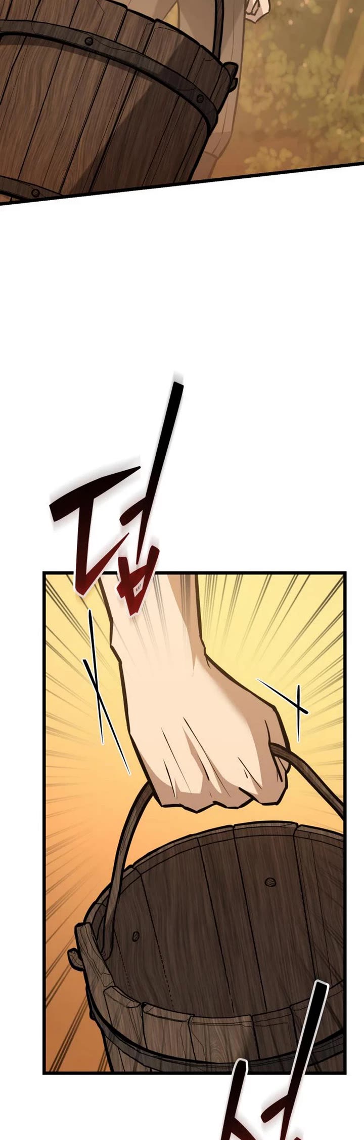 I Became A Married Man in Another World Chapter 4 page 72 - Chapter 4