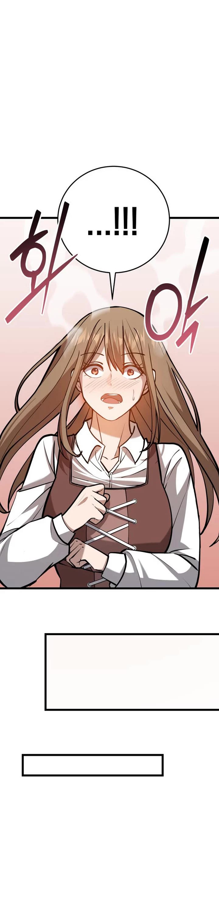I Became A Married Man in Another World Chapter 4 page 74 - Chapter 4