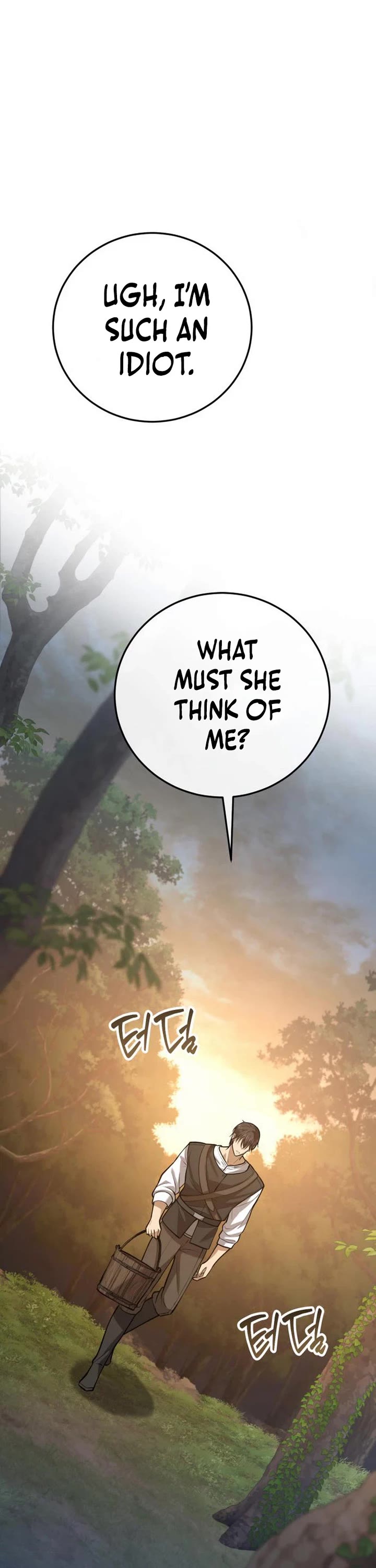 I Became A Married Man in Another World Chapter 4 page 75 - Chapter 4