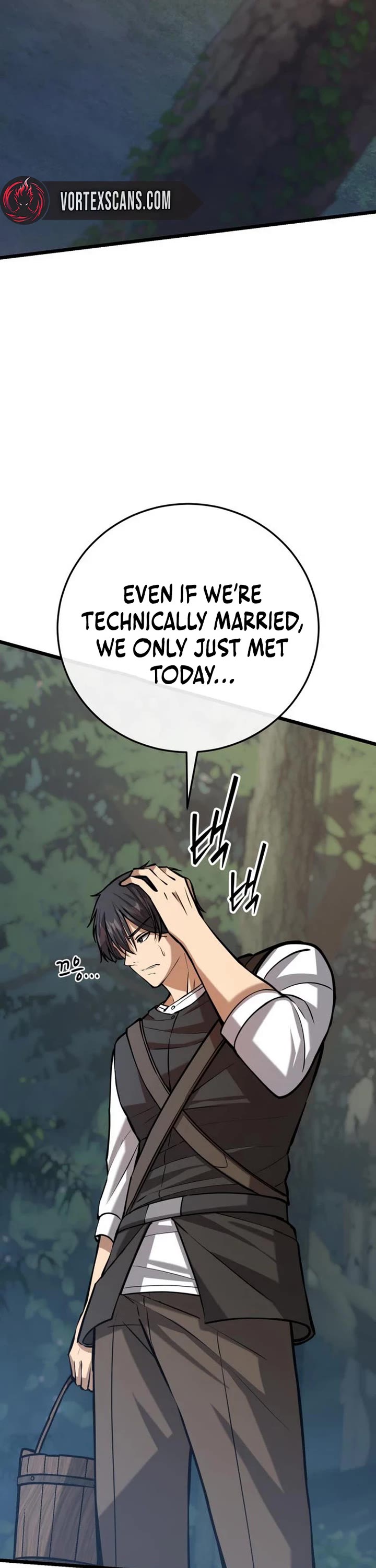 I Became A Married Man in Another World Chapter 4 page 76 - Chapter 4