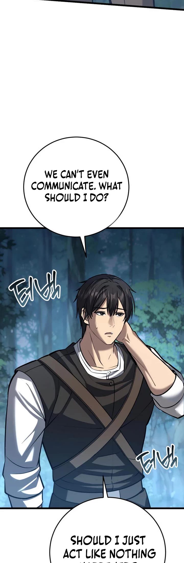 I Became A Married Man in Another World Chapter 4 page 77 - Chapter 4