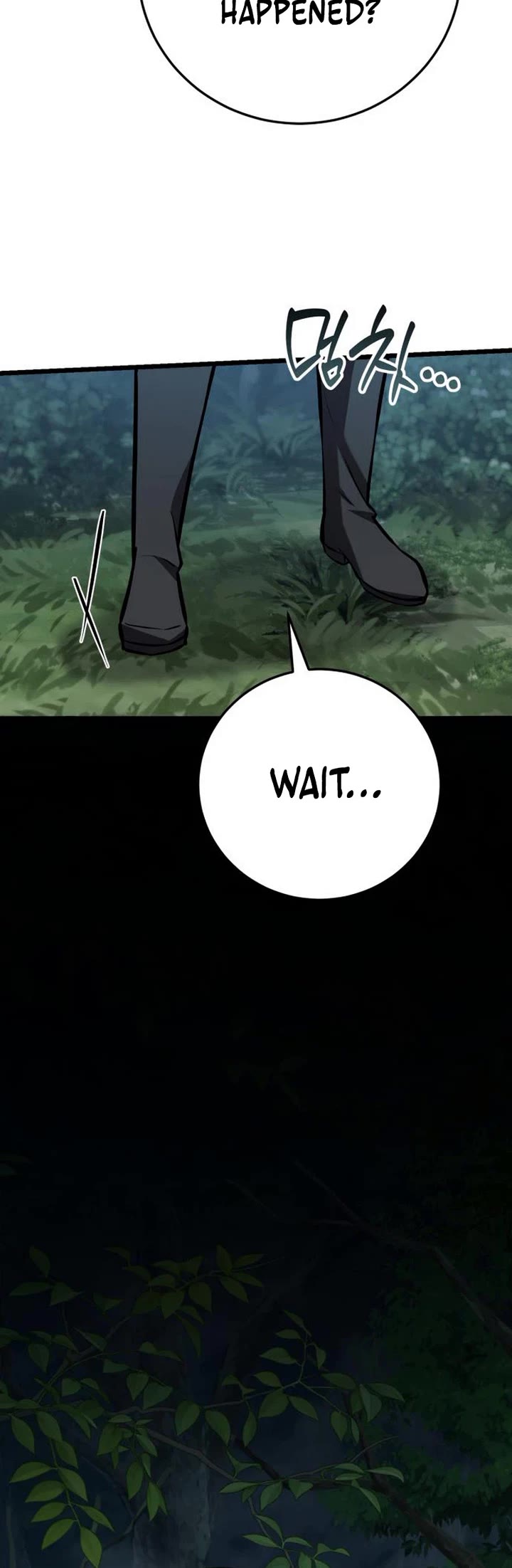 I Became A Married Man in Another World Chapter 4 page 78 - Chapter 4