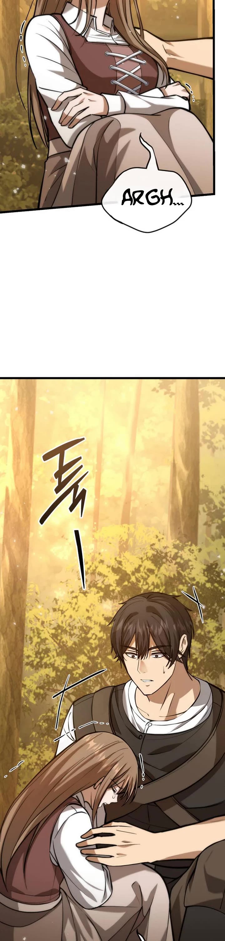 I Became A Married Man in Another World Chapter 4 page 8 - Chapter 4