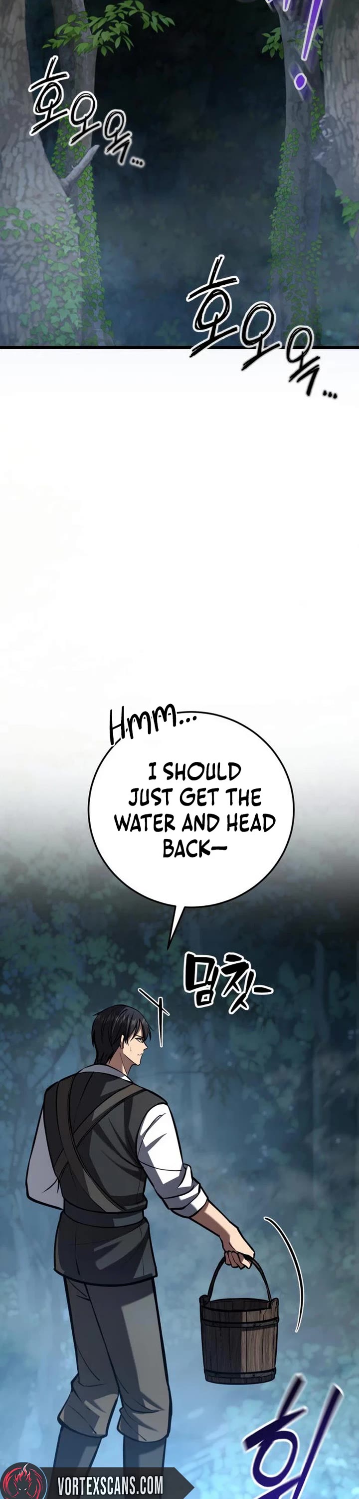 I Became A Married Man in Another World Chapter 4 page 80 - Chapter 4