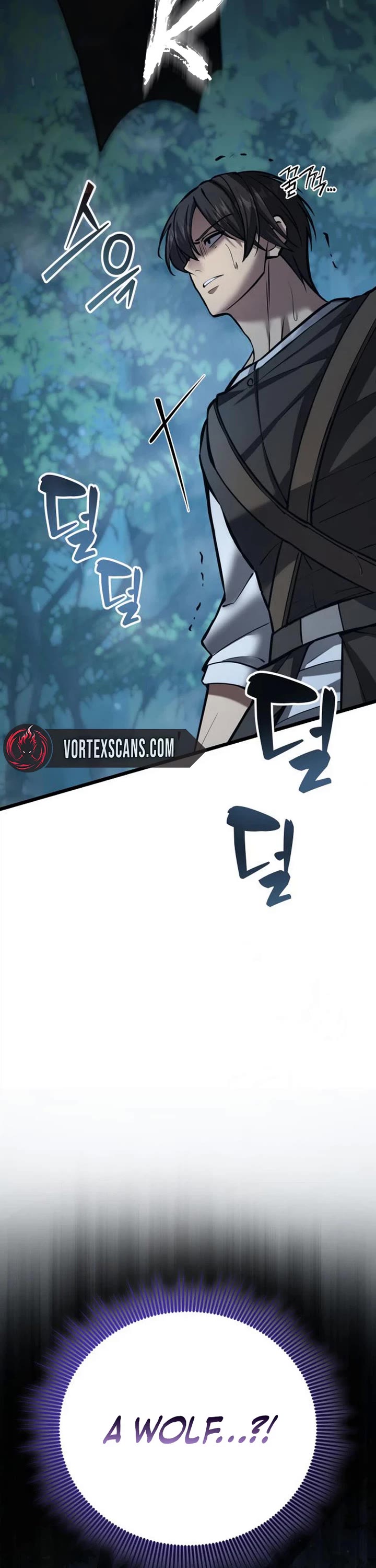 I Became A Married Man in Another World Chapter 4 page 85 - Chapter 4