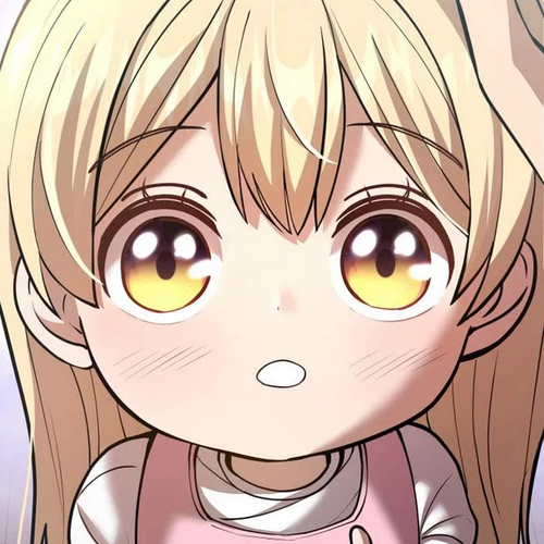 I Became A Married Man in Another World Chapter 4 cover
