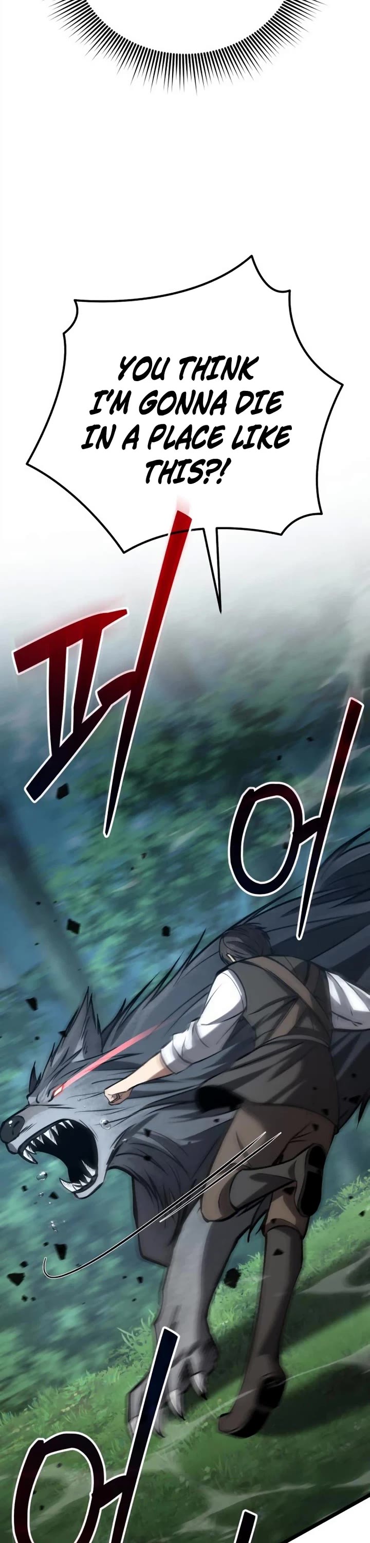 I Became A Married Man in Another World Chapter 5 page 12 - Chapter 5