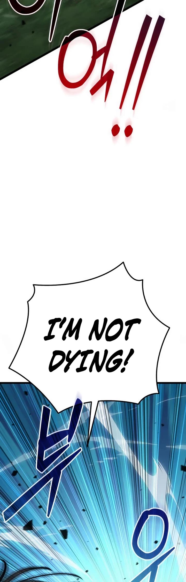 I Became A Married Man in Another World Chapter 5 page 13 - Chapter 5