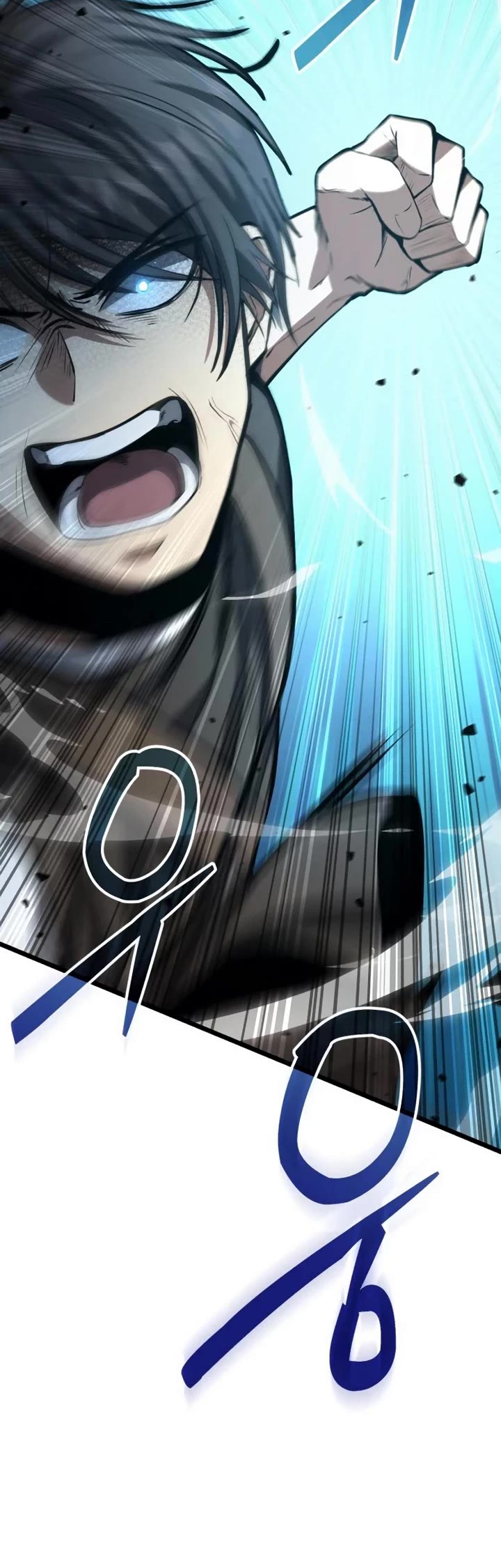 I Became A Married Man in Another World Chapter 5 page 14 - Chapter 5