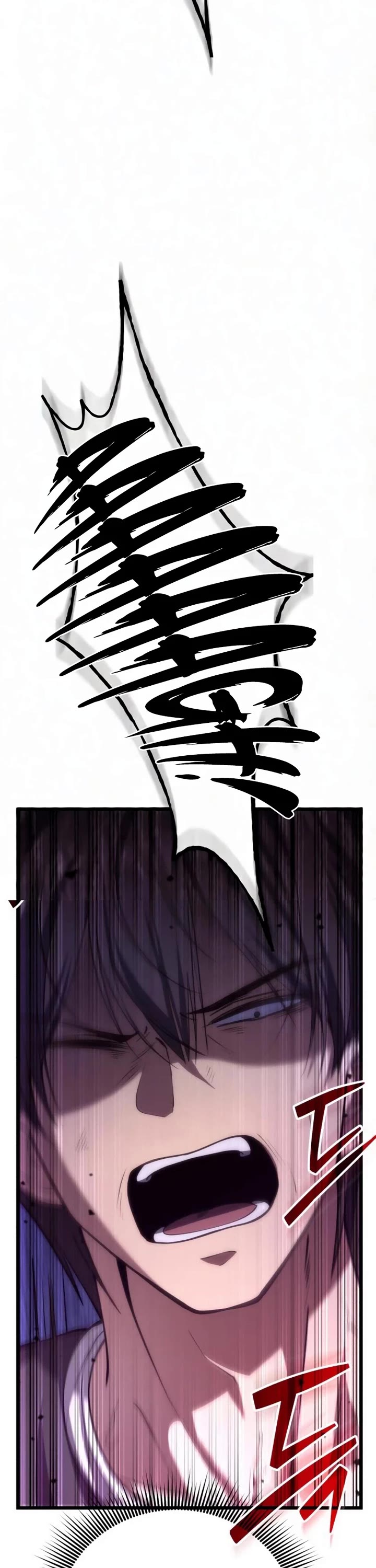 I Became A Married Man in Another World Chapter 5 page 16 - Chapter 5