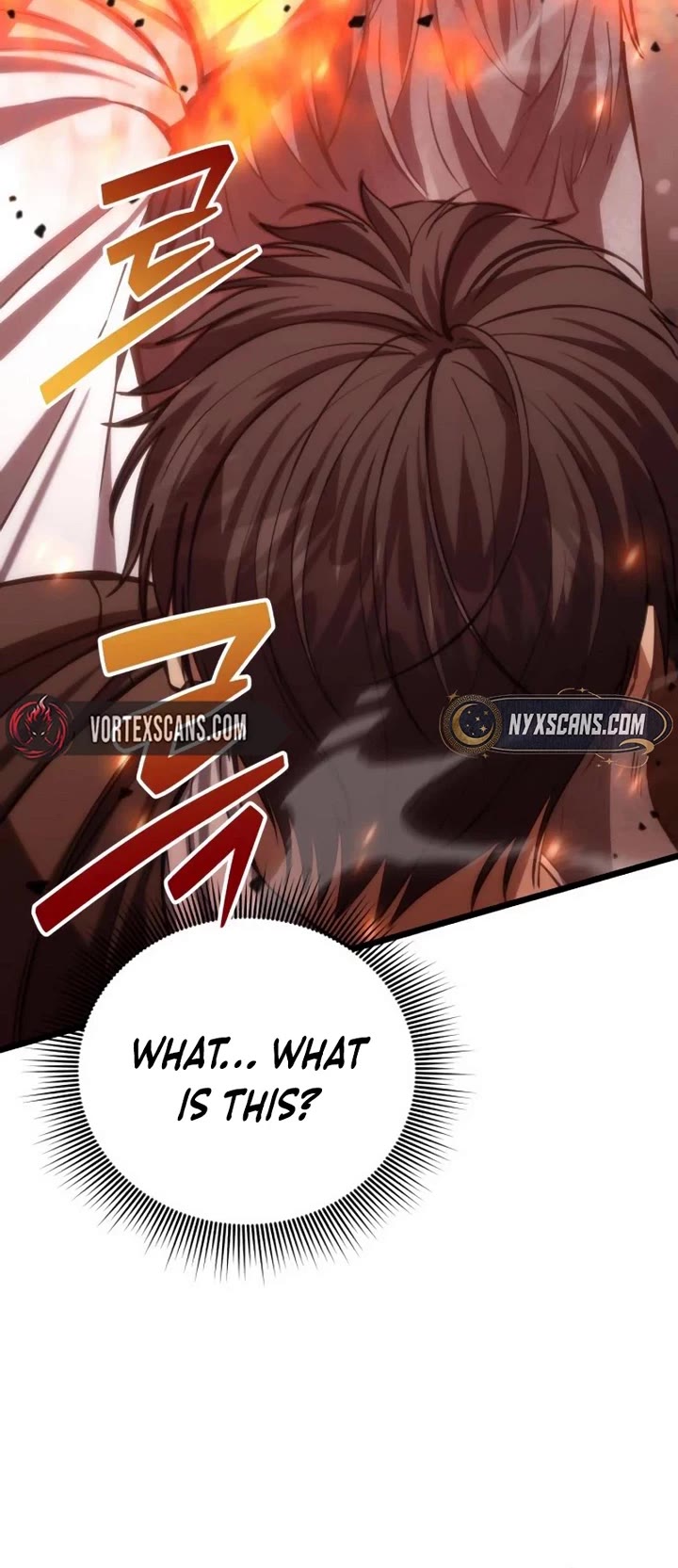 I Became A Married Man in Another World Chapter 5 page 19 - Chapter 5