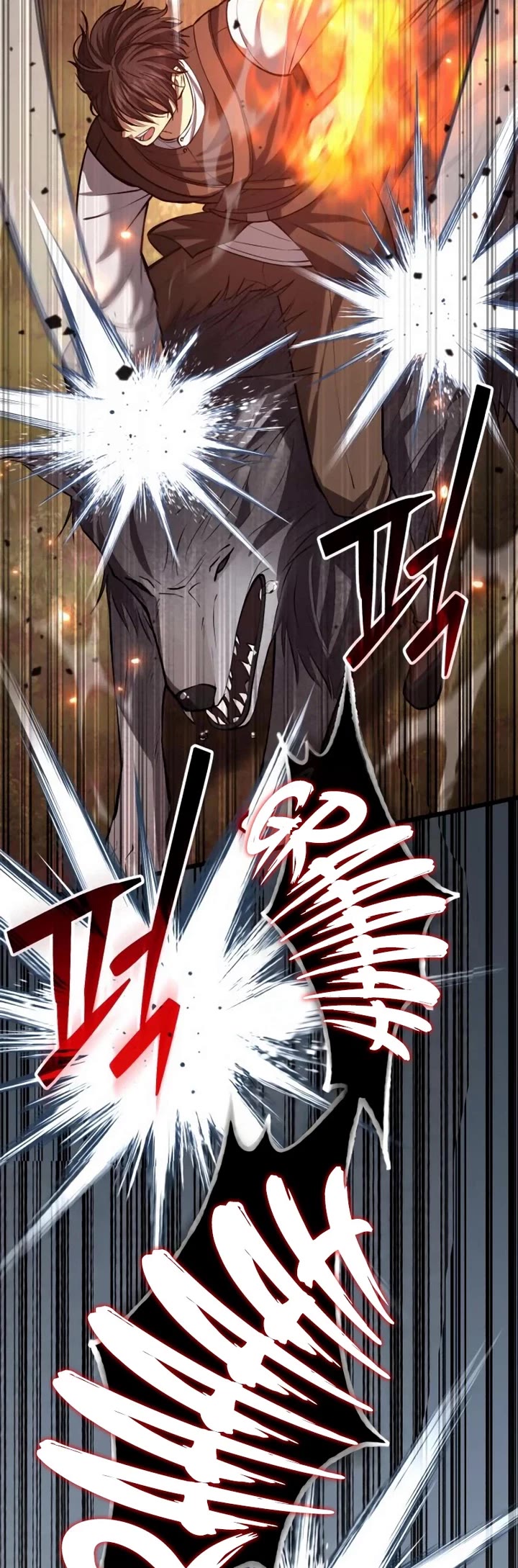 I Became A Married Man in Another World Chapter 5 page 23 - Chapter 5