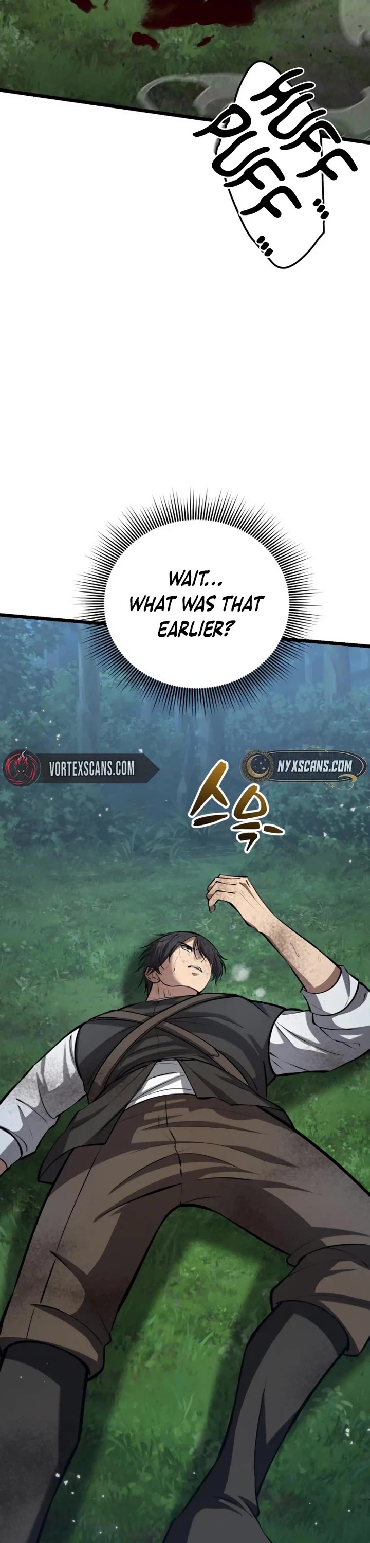 I Became A Married Man in Another World Chapter 5 page 26 - Chapter 5