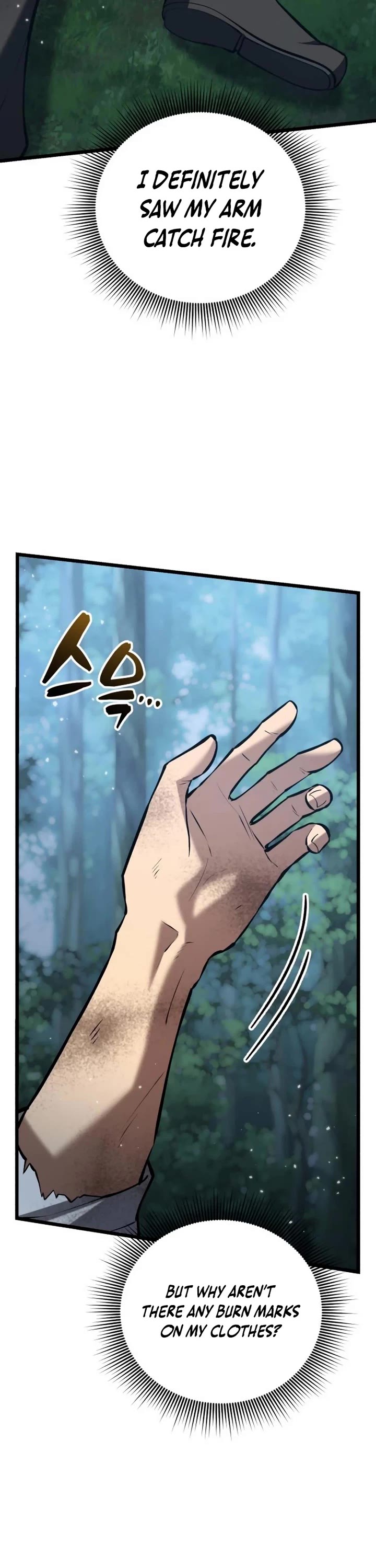 I Became A Married Man in Another World Chapter 5 page 27 - Chapter 5