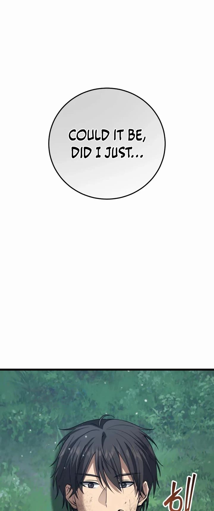 I Became A Married Man in Another World Chapter 5 page 28 - Chapter 5