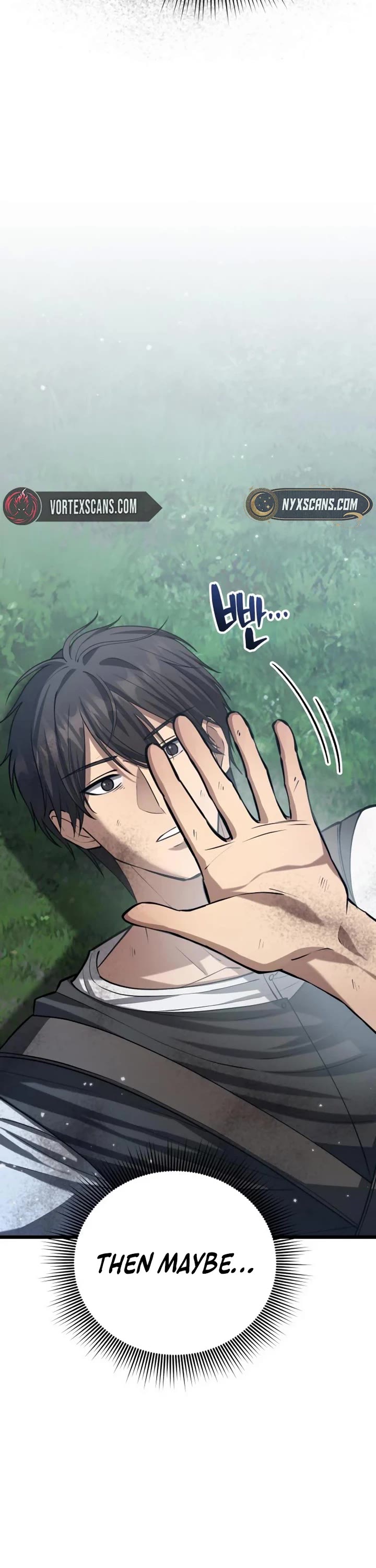 I Became A Married Man in Another World Chapter 5 page 31 - Chapter 5