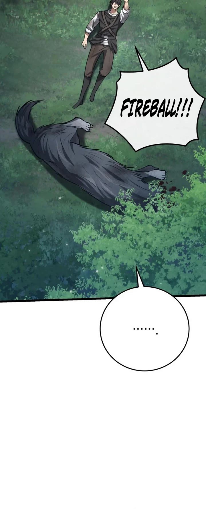 I Became A Married Man in Another World Chapter 5 page 34 - Chapter 5