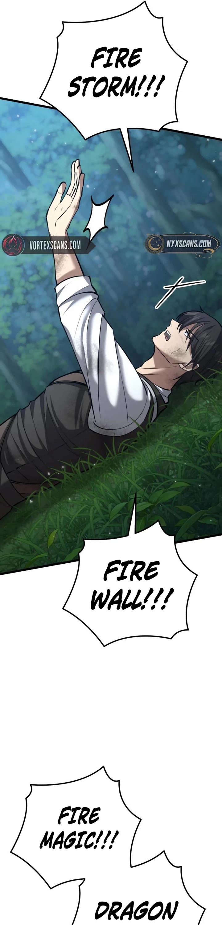 I Became A Married Man in Another World Chapter 5 page 35 - Chapter 5