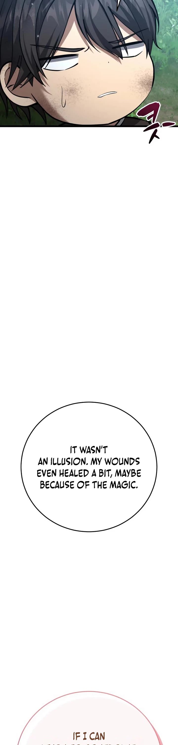 I Became A Married Man in Another World Chapter 5 page 37 - Chapter 5