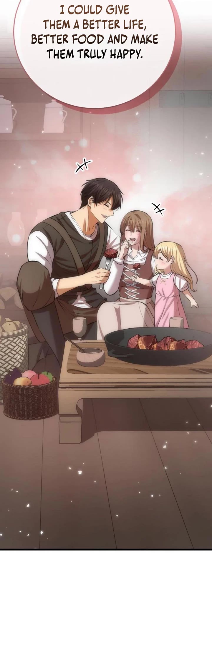 I Became A Married Man in Another World Chapter 5 page 39 - Chapter 5