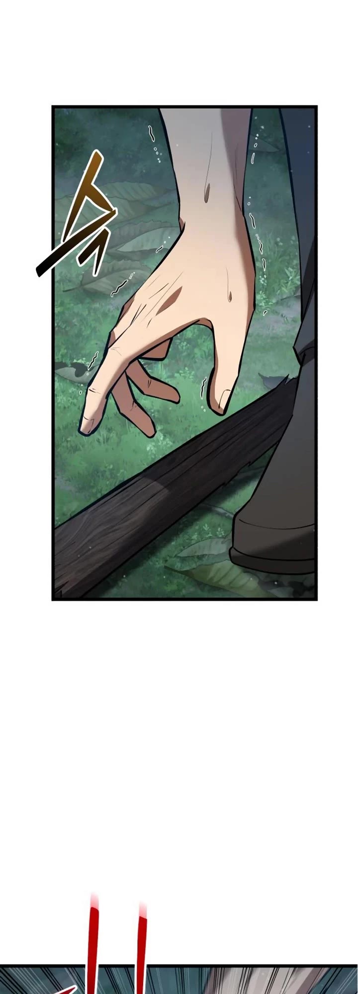 I Became A Married Man in Another World Chapter 5 page 4 - Chapter 5