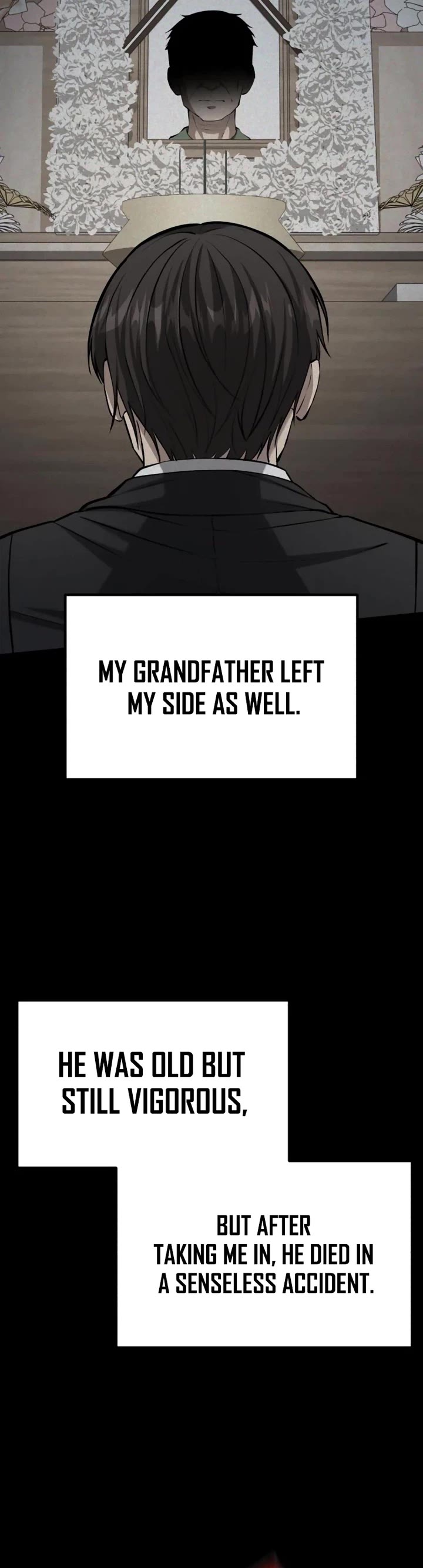 I Became A Married Man in Another World Chapter 5 page 43 - Chapter 5