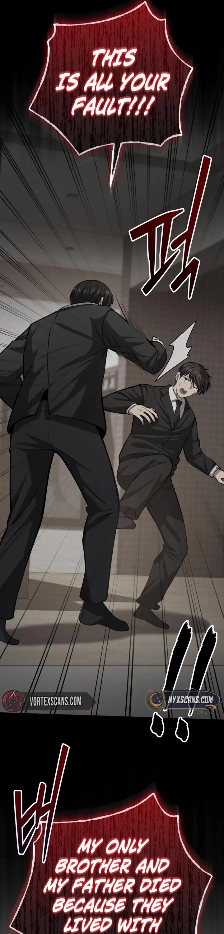 I Became A Married Man in Another World Chapter 5 page 44 - Chapter 5