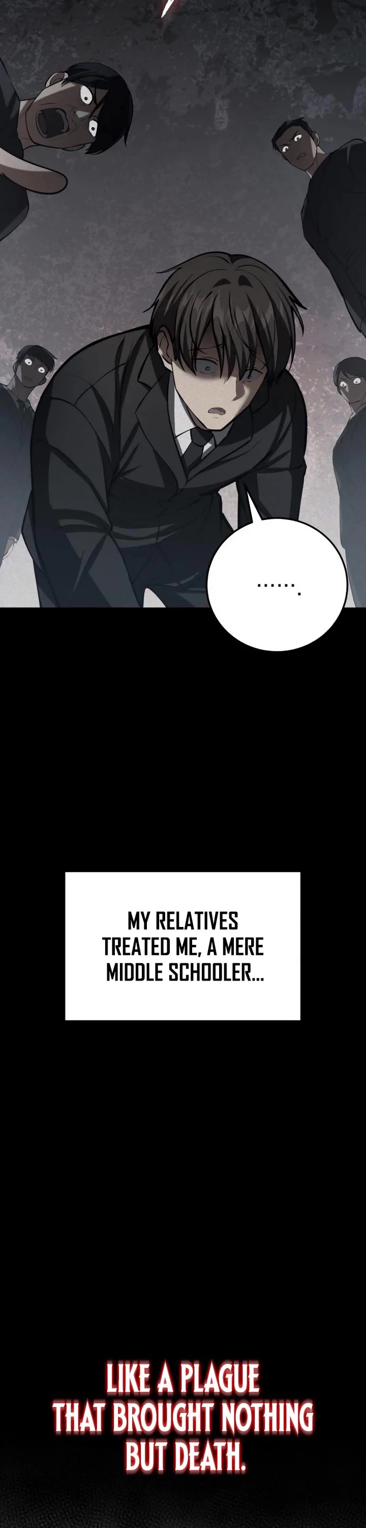 I Became A Married Man in Another World Chapter 5 page 46 - Chapter 5