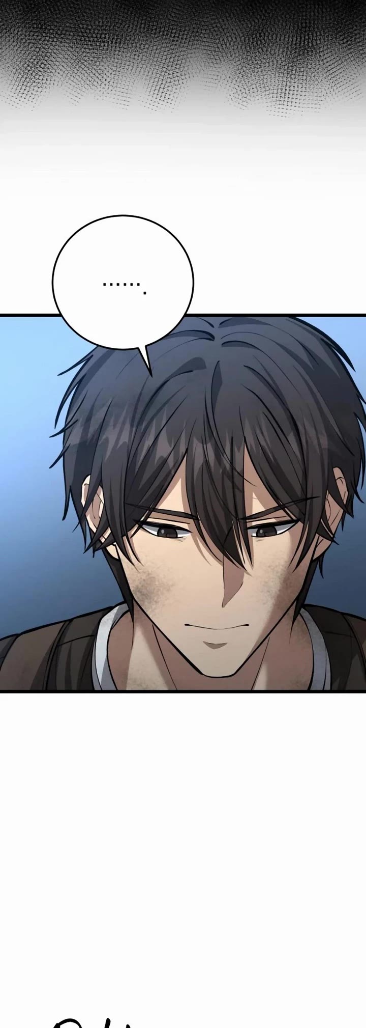 I Became A Married Man in Another World Chapter 5 page 47 - Chapter 5