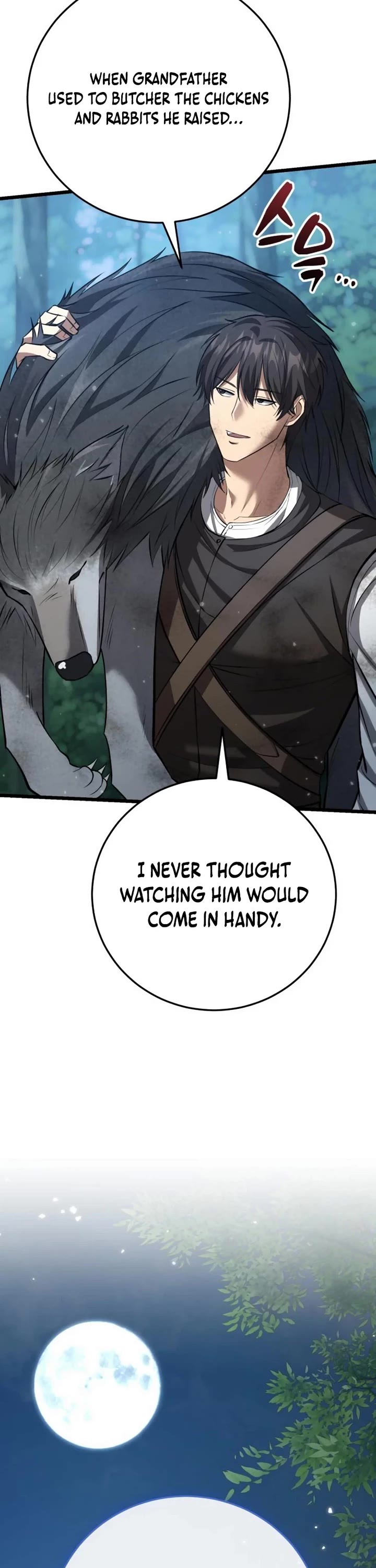 I Became A Married Man in Another World Chapter 5 page 50 - Chapter 5