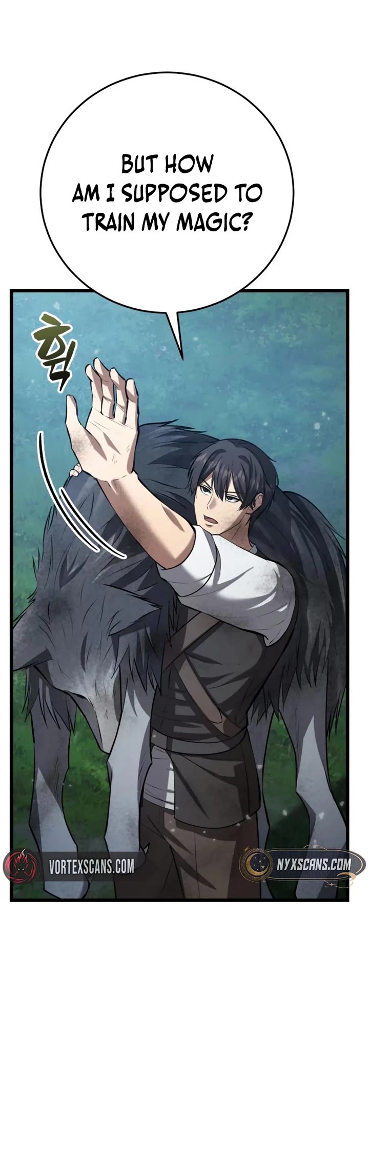 I Became A Married Man in Another World Chapter 5 page 52 - Chapter 5