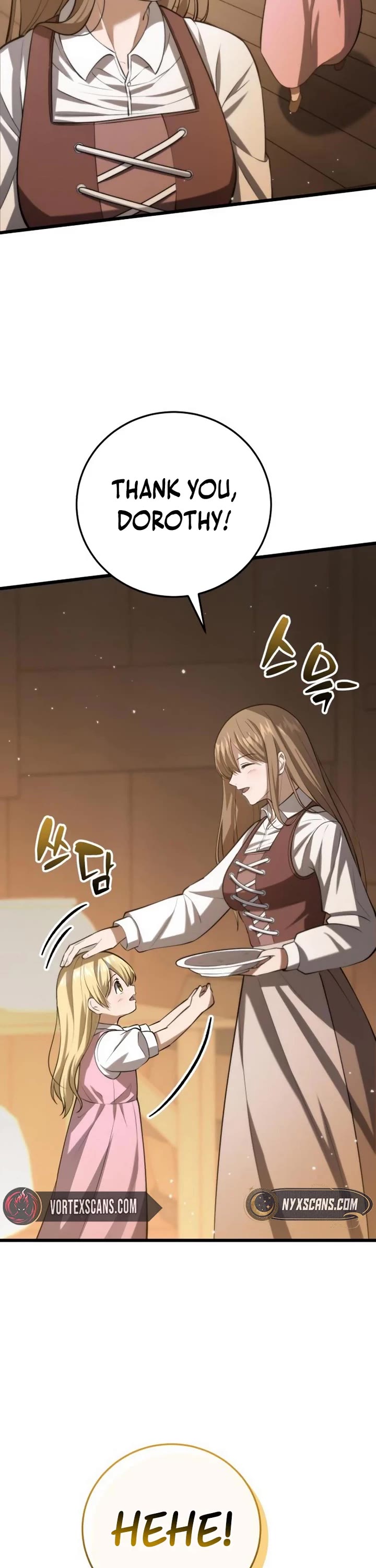I Became A Married Man in Another World Chapter 5 page 55 - Chapter 5