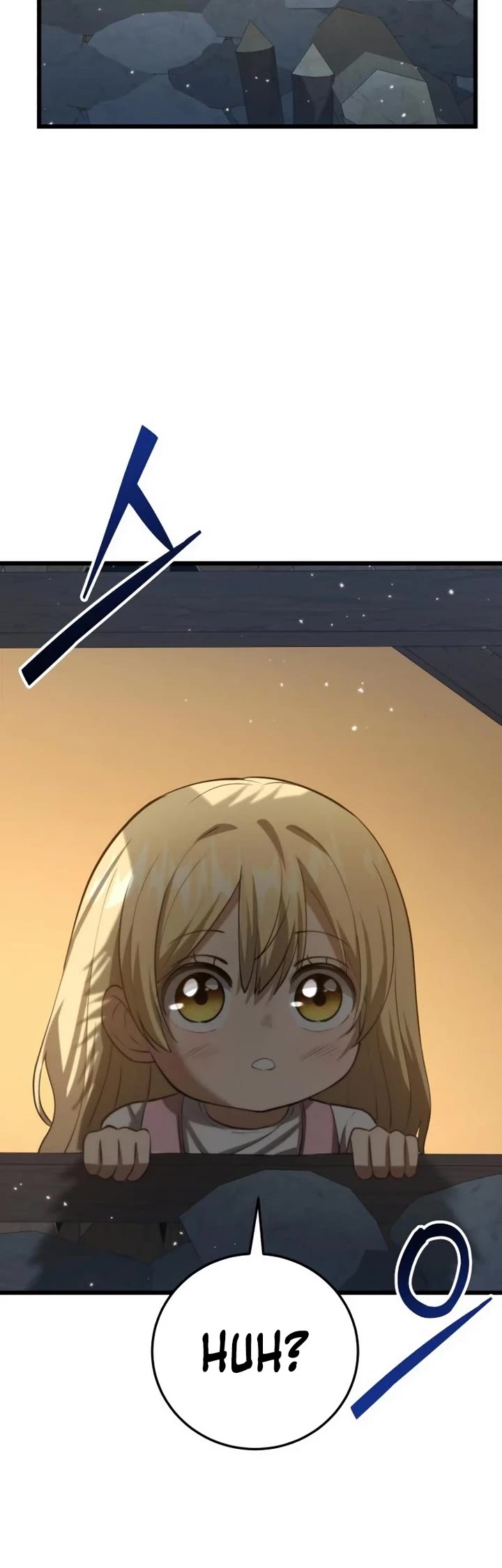 I Became A Married Man in Another World Chapter 5 page 58 - Chapter 5